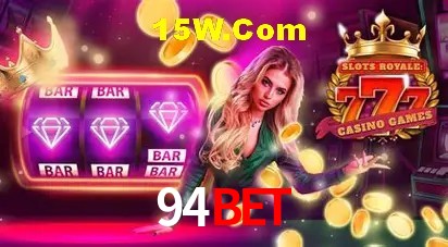 Exclusive Offers 94bet