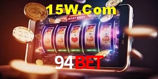 Tournaments 94bet