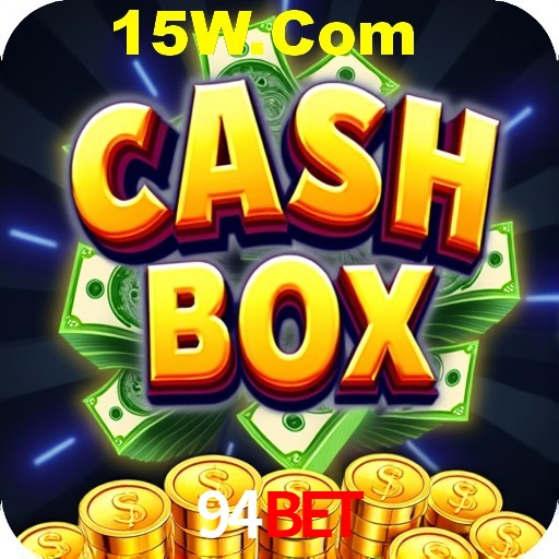 Account Benefits 94bet