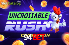 Daily Bonuses 94bet