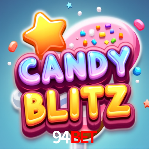 Live Casino 94bet