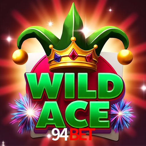 Games Directory 94bet