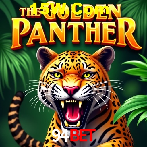 Welcome Bonus 94bet