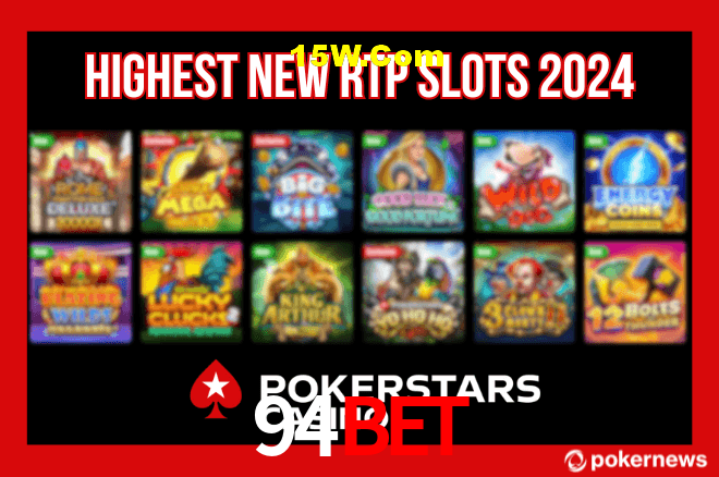 Live Casino 94bet