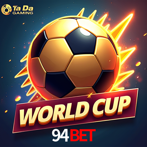 Basketball Betting 94bet