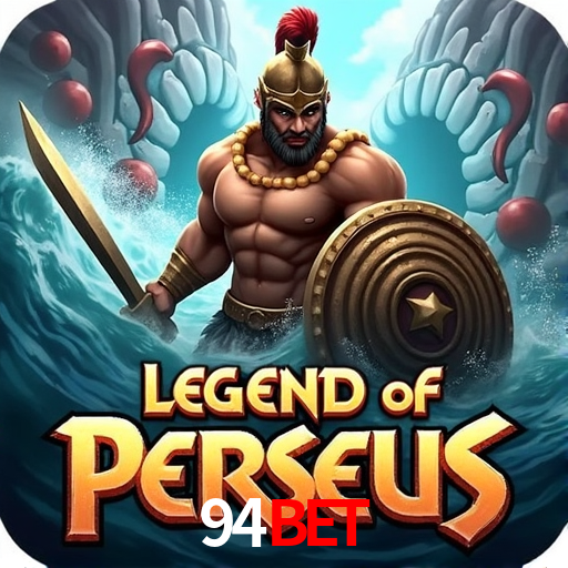 Player Reviews 94bet
