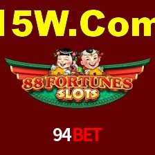 Programa VIP 94bet