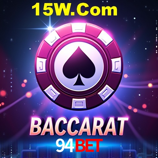 Game Providers 94bet