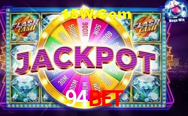 Seasonal Promotions 94bet