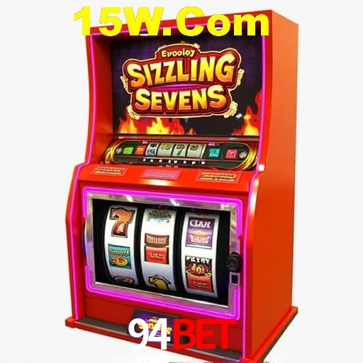 Crash Games Statistics 94bet