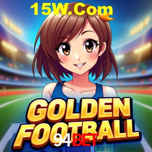 Sports Statistics 94bet
