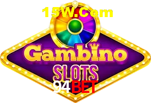 Blackjack Table 94bet